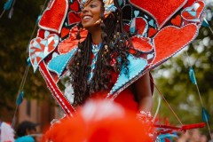 JMO-Leeds-West-Indian-Carnival-00051