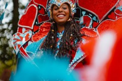 JMO-Leeds-West-Indian-Carnival-00052