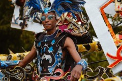 JMO-Leeds-West-Indian-Carnival-00053