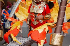 JMO-Leeds-West-Indian-Carnival-00054