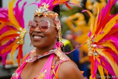 JMO-Leeds-West-Indian-Carnival-00055