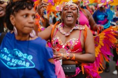 JMO-Leeds-West-Indian-Carnival-00056