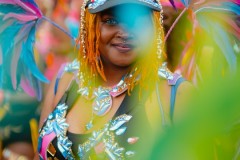 JMO-Leeds-West-Indian-Carnival-00057