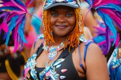 JMO-Leeds-West-Indian-Carnival-00058