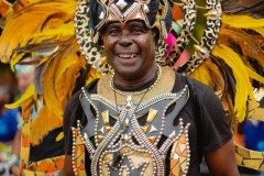 JMO-Leeds-West-Indian-Carnival-00060