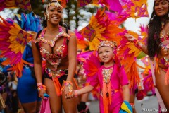 JMO-Leeds-West-Indian-Carnival-00061