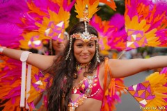 JMO-Leeds-West-Indian-Carnival-00062