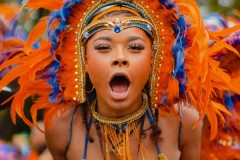 JMO-Leeds-West-Indian-Carnival-00063