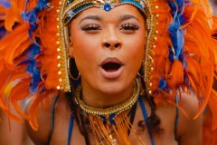 JMO-Leeds-West-Indian-Carnival-00064