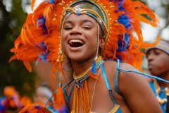 JMO-Leeds-West-Indian-Carnival-00065