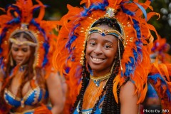 JMO-Leeds-West-Indian-Carnival-00066