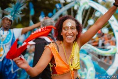 JMO-Leeds-West-Indian-Carnival-00068