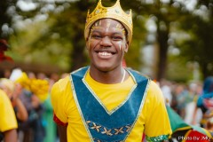 JMO-Leeds-West-Indian-Carnival-00069