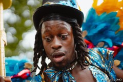 JMO-Leeds-West-Indian-Carnival-00070