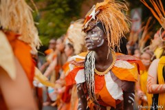JMO-Leeds-West-Indian-Carnival-00073