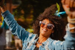 JMO-Leeds-West-Indian-Carnival-00074