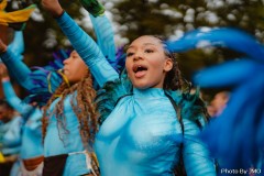 JMO-Leeds-West-Indian-Carnival-00075