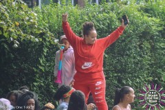 IMG_9747