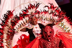 LWIC_King&QueenShow_2017 235