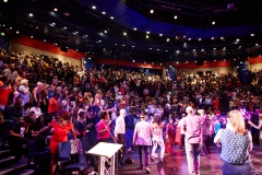 LWIC_King&QueenShow_2017 370