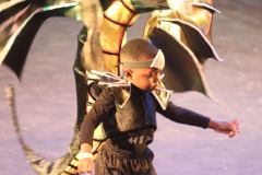IMG_6575