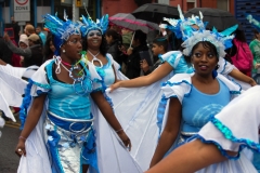 2014 Carnival_Maria Spadafora_6136.jpg