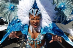 LORINA - ROAR