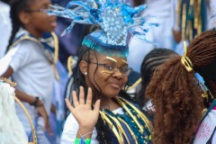 LWIC-Carnival-Day-2024-Tesfa-00001