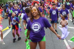 LWIC-Carnival-Day-2024-Tesfa-00003