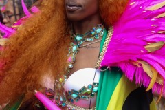 LWIC-Carnival-Day-2024-Tesfa-00004