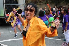 LWIC-Carnival-Day-2024-Tesfa-00005