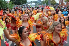 LWIC-Carnival-Day-2024-Tesfa-00006