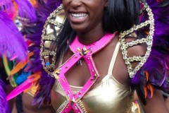 LWIC-Carnival-Day-2024-Tesfa-00007