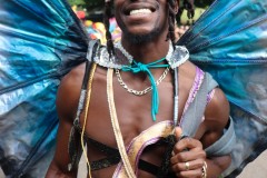 LWIC-Carnival-Day-2024-Tesfa-00008