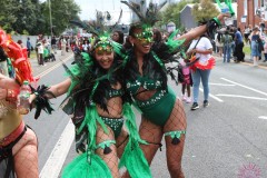 LWIC-Carnival-Day-2024-Tesfa-00009