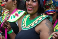 LWIC-Carnival-Day-2024-Tesfa-00010