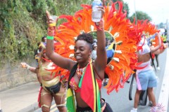 LWIC-Carnival-Day-2024-Tesfa-00011