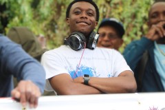 LWIC-Carnival-Day-2024-Tesfa-00012