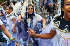 LWIC-Carnival-Day-2024-Tesfa-00013