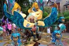 LWIC-Carnival-Day-2024-Tesfa-00014