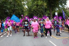 LWIC-Carnival-Day-2024-Tesfa-00015