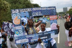 LWIC-Carnival-Day-2024-Tesfa-00016