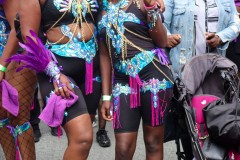 LWIC-Carnival-Day-2024-Tesfa-00017