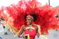 LWIC-Carnival-Day-2024-Tesfa-00018