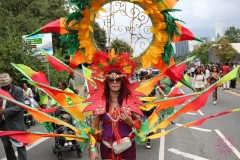 LWIC-Carnival-Day-2024-Tesfa-00019