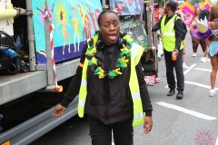 LWIC-Carnival-Day-2024-Tesfa-00020
