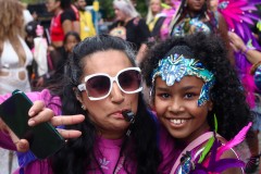 LWIC-Carnival-Day-2024-Tesfa-00021