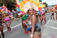 LWIC-Carnival-Day-2024-Tesfa-00022