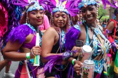 LWIC-Carnival-Day-2024-Tesfa-00023