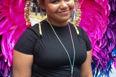 LWIC-Carnival-Day-2024-Tesfa-00024